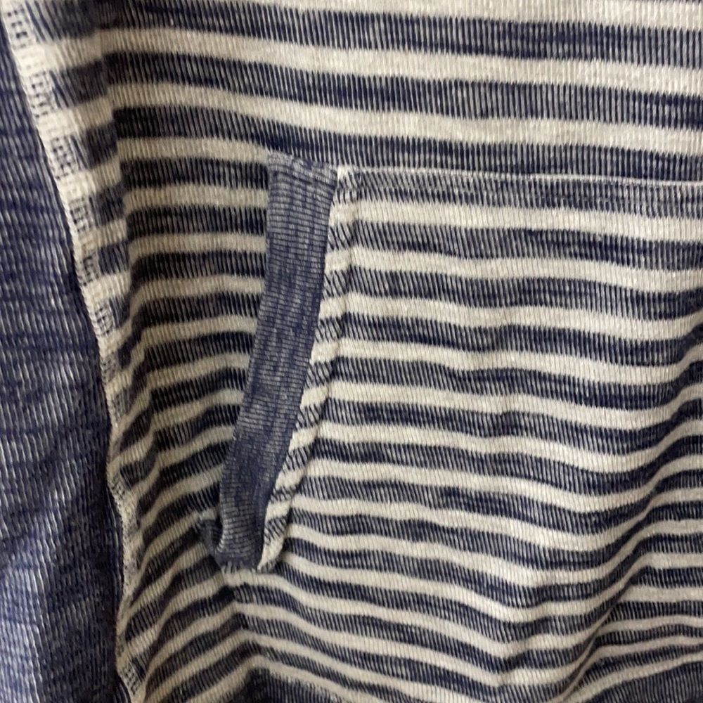 Native code hoody - Picture 4 of 4